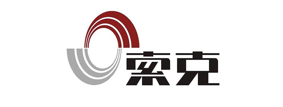 河南3377网页版页面登录